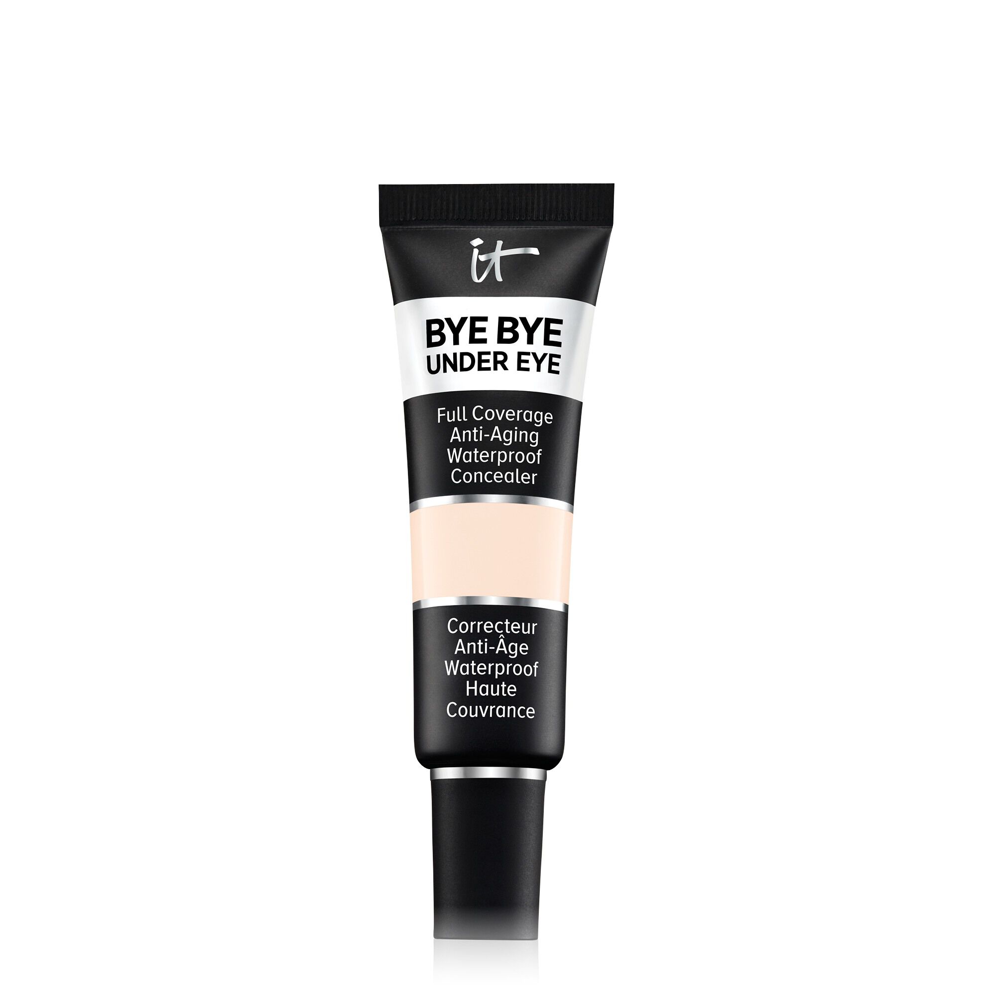 it cosmetics sweden it cosmetics sweden